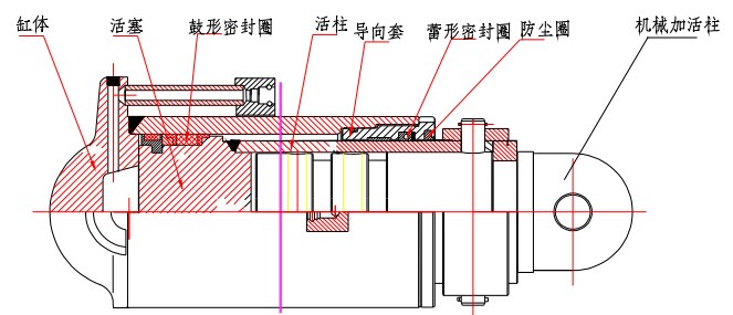 2014102514470525525.jpg