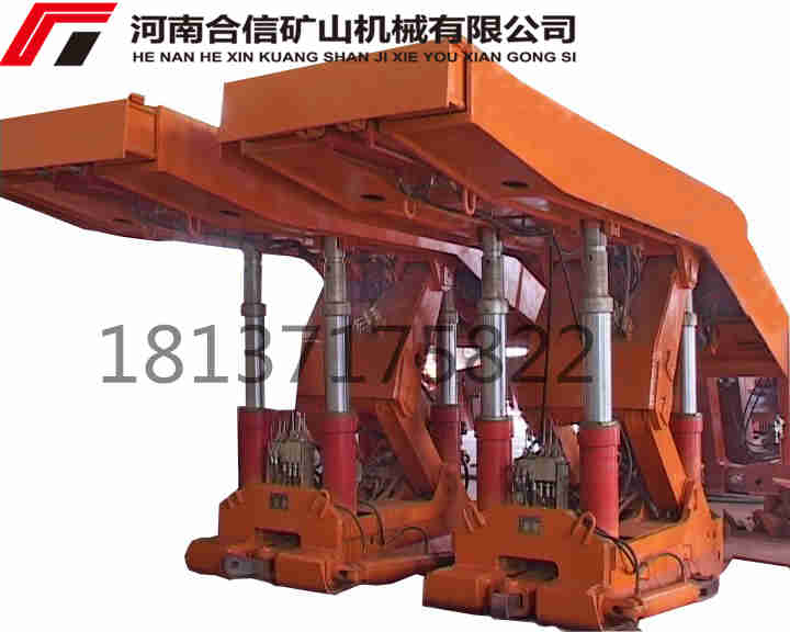 ZF5600-18-30ͷúҺ֧_wpsDƬ.jpg