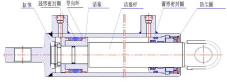 J9K)PMHFB[VHXS{4(~RU~52.png