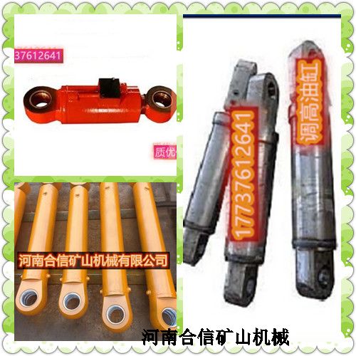 Ϻ(chung)M(jn)C(j)-EBZ315Ą(dng)݆SC-BB001FR_(d)F-BC001BD(zhun)͸Ͷa(chn)